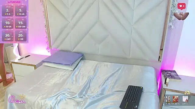 tokio1_tay live XXX chat