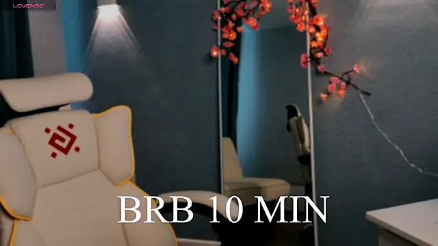 Živý XXX chat noonespyed
