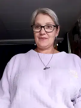 irinamaux Chat XXX in diretta