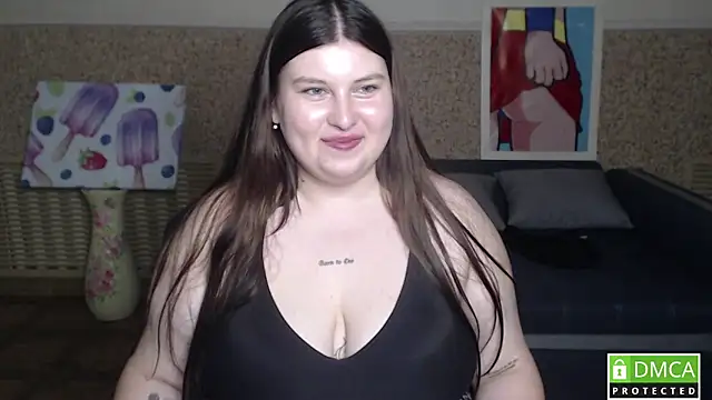 دردشة Katina_deeplou4 الجنسية المباشرة