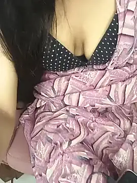 Marathi_Queen1 live XXX chat