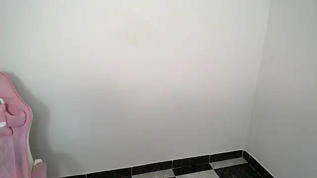 Chat XXX en directo de Isabella_wish1
