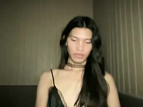 Yourgoddess_jayve Live XXX-Chat