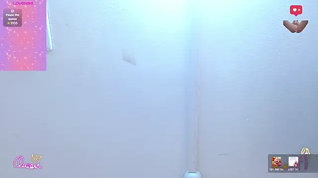 Živý XXX chat tokio1_tay