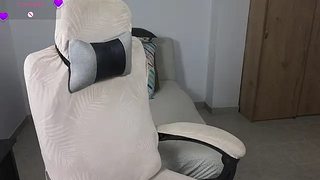 Živý XXX chat blue__moon_