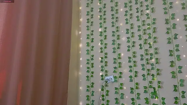 Forever_Smiler live XXX chat
