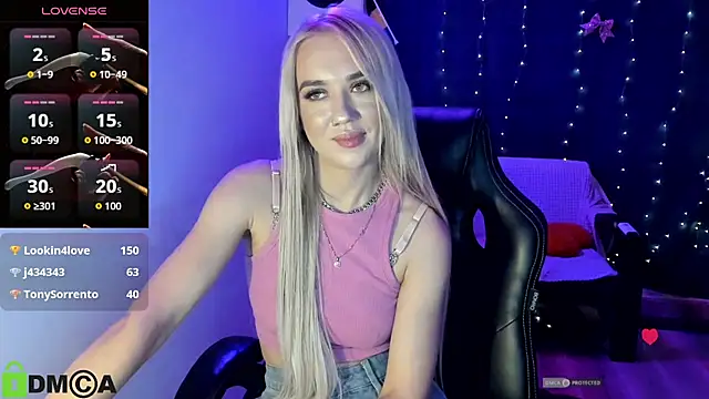 CrystalGirl99n Live XXX chat