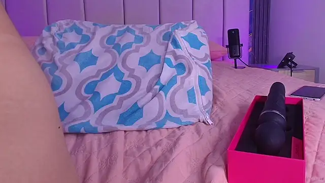 abbyrouss_ 라이브 XXX 채팅