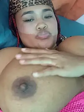 Chat XXX en directo de PlacerTallaXXX