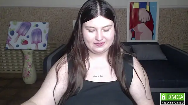 Chat XXX ao vivo de Katina_deeplou4