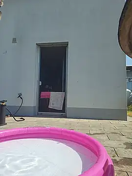 milfchantal4 Chat XXX live
