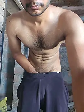 Tera_daddy Adlı Modelin Canlı XXX Sohbeti