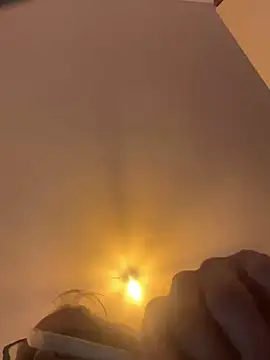 crisfootlicker Webcam show