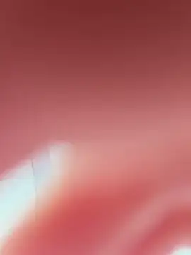 yinyin326 Live XXX-chat