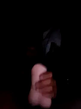 Czat XXX na żywo – Mac15151