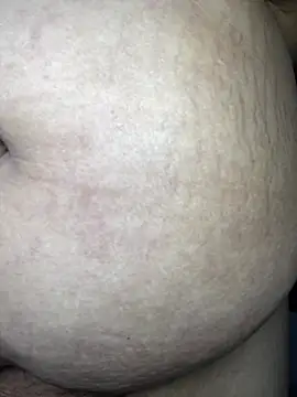 แชท XXX สดของ Hailey_Curvy