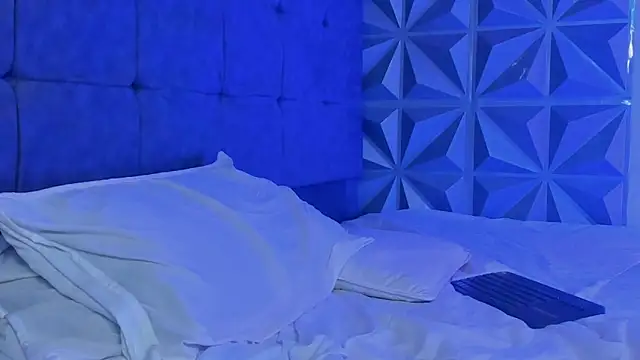 دردشة Adonys_Lewis_ الجنسية المباشرة