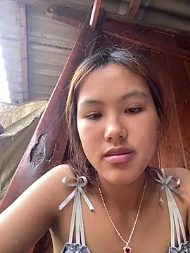 Chat XXX Live May_nhi