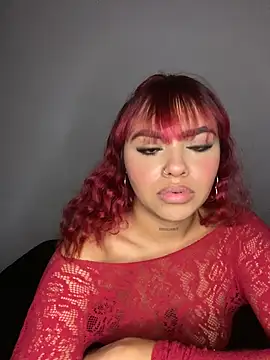 Ashley_Bradley_ 라이브 XXX 채팅