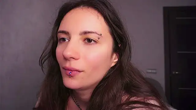 Holla_Molly's Live XXX Chat
