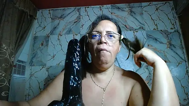 Chat XXX Live alina_maturehot