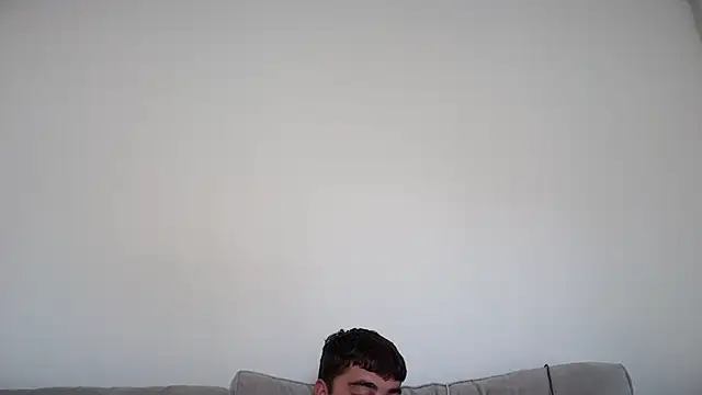 YoungHornyCum_xoxo – webcam-show