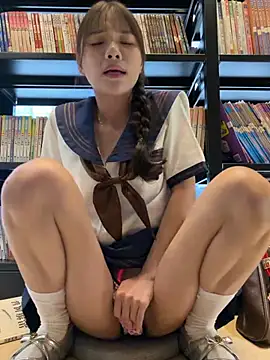 Fire-18 Chat XXX live