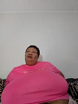 nancy111's Live XXX Chat