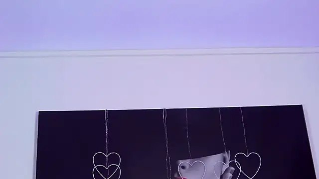 Chat XXX Live KaylinJan