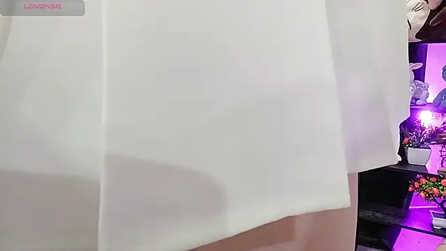 Živý XXX chat Yuki-yio