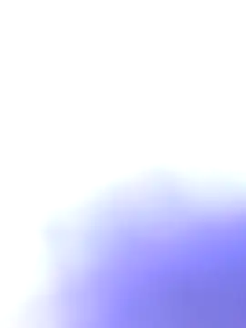 passionate_sluts 网络视讯表演