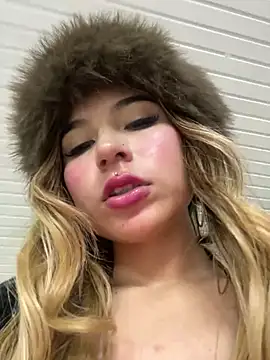 Sia_Foxx01 – Naživo XXX chat