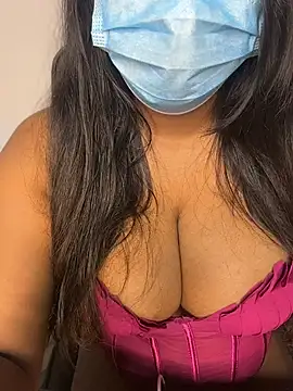 Sweet_Melon96's Live XXX Chat