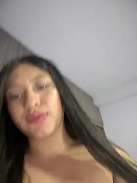 Estefanii- 라이브 XXX 채팅