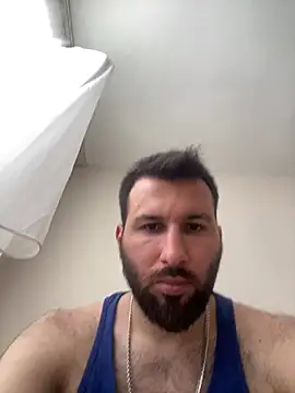 speddy34 Live XXX-Chat