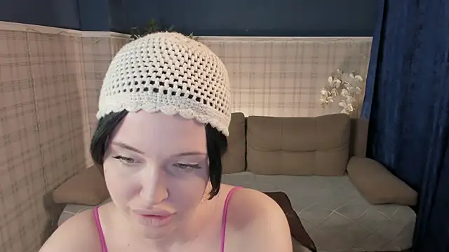 Jena_Mi1ler Live XXX-chat