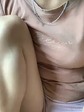 Miss_su- 现场XXX聊天