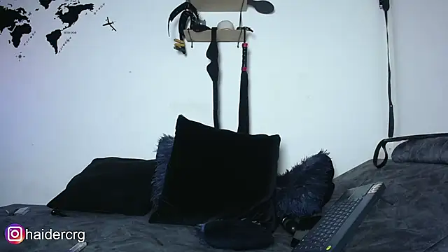 seth_c Live XXX-chat