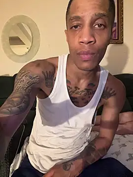 PHAT_FTM_KLIT87's Live XXX Chat