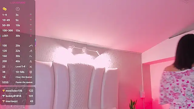 Natt_collinsのライブXXXチャット