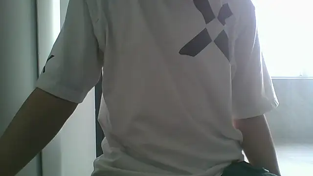 nole_china7: онлайн-секс-чат