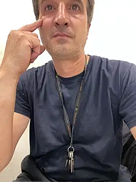 sasatimido 라이브 XXX 채팅