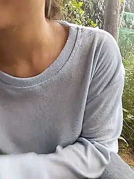 Chat +18 de Lolan-00 ao vivo