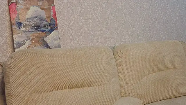 Chatroom XXX en direct de Dutifulandwet