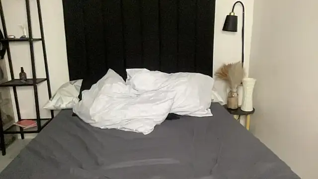 your_bianca69's Live XXX Chat