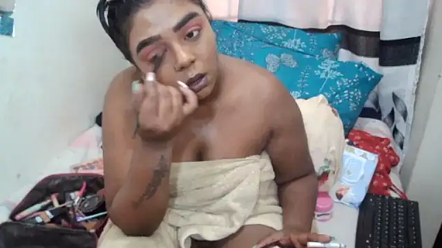 Indian_FireXXのライブXXXチャット