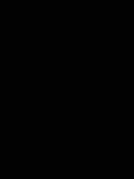 ySqmbVanbe ওয়েবক্যাম শো