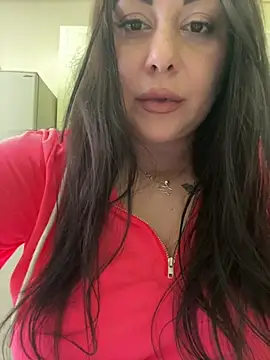 DaisyStreetn Live XXX chat