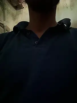 yanlizkurt01 Live XXX-Chat