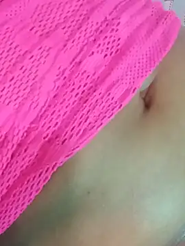 PlacerTallaXXX's Live XXX Chat